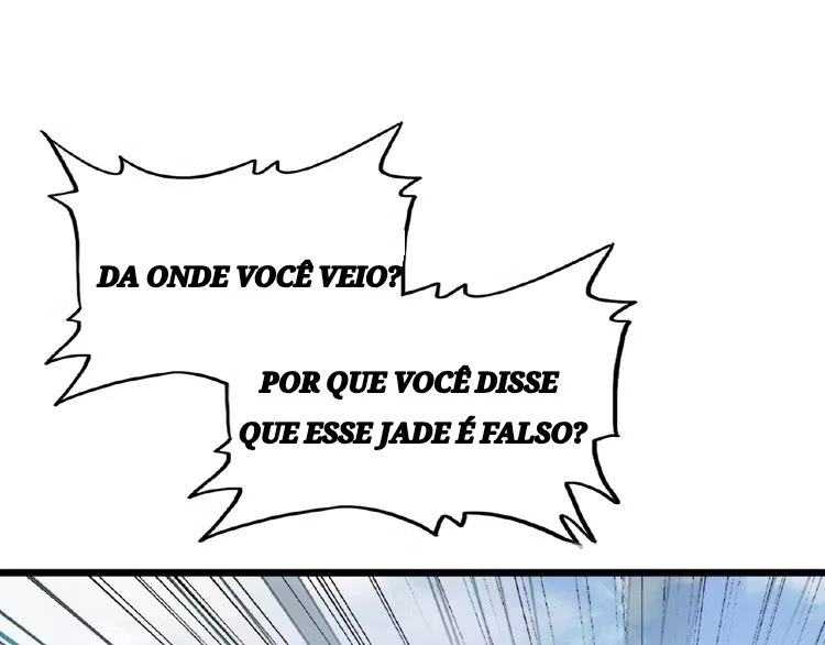 Cap 6 página 6