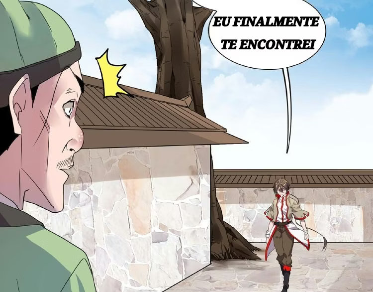 Cap 6 página 60