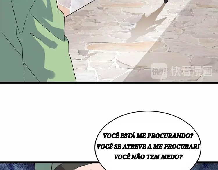 Cap 6 página 61