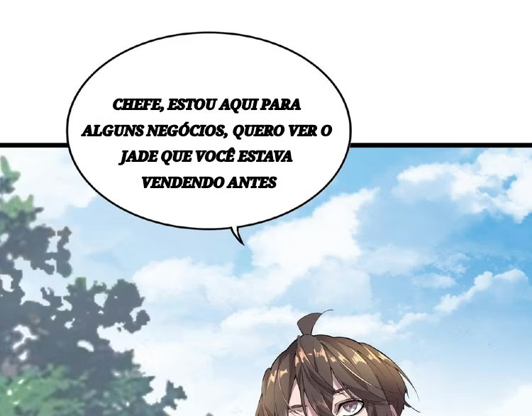 Cap 6 página 63
