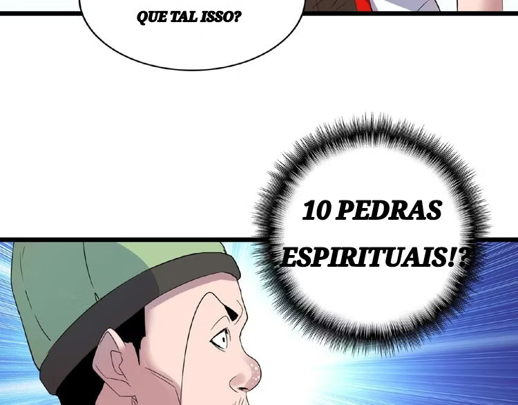 Cap 6 página 64