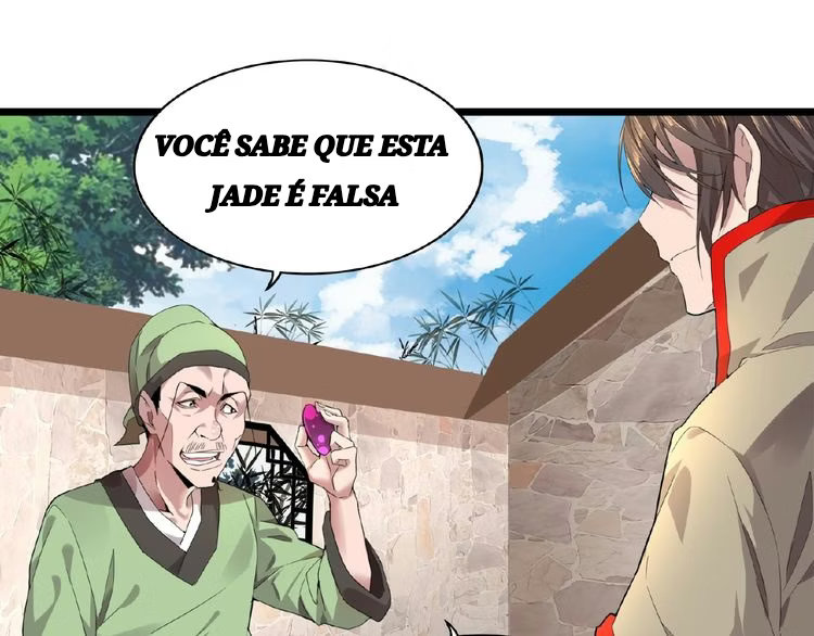 Cap 6 página 66
