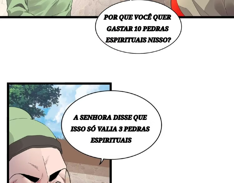 Cap 6 página 67