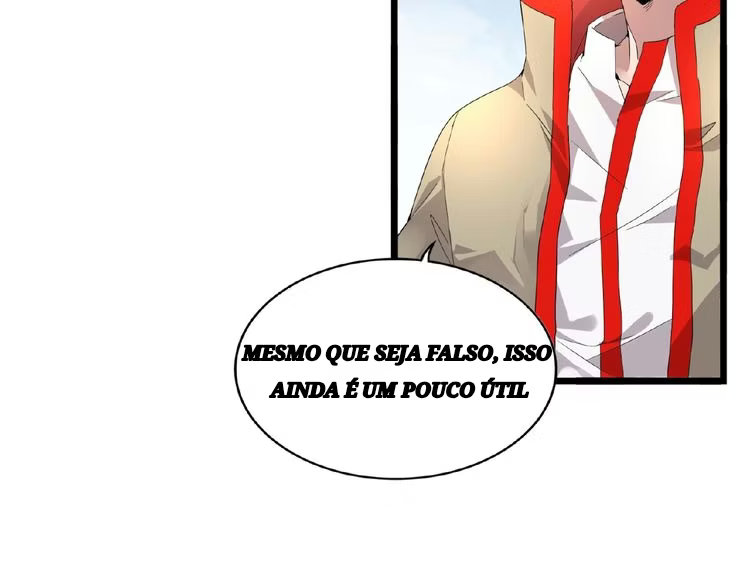 Cap 6 página 69