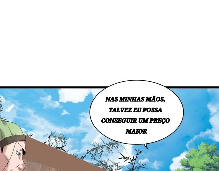 Cap 6 página 70