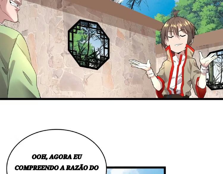 Cap 6 página 71