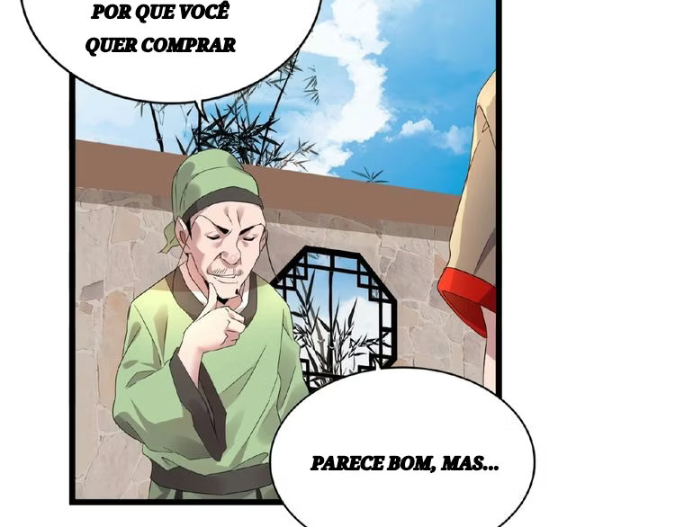 Cap 6 página 72