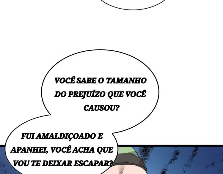 Cap 6 página 73
