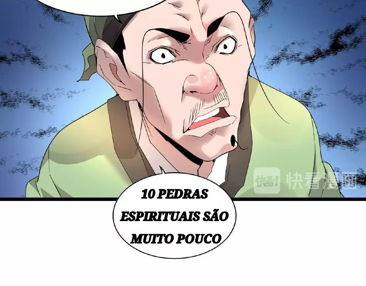 Cap 6 página 74