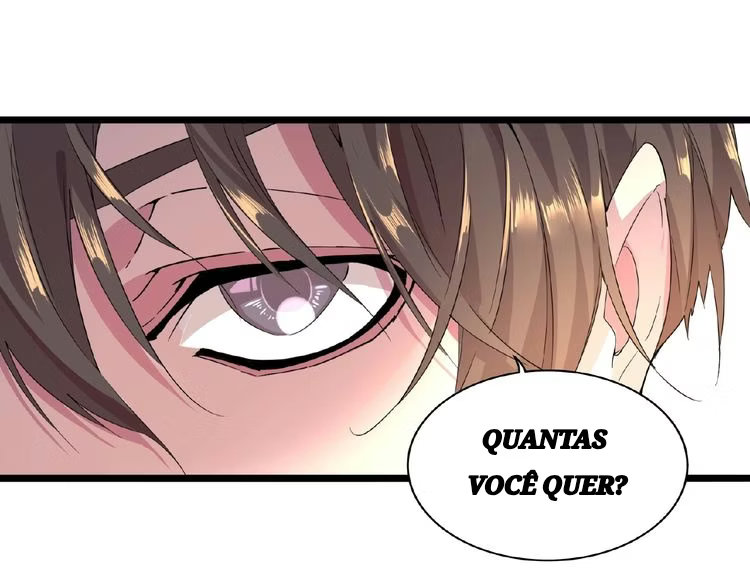 Cap 6 página 75