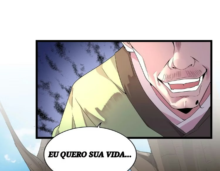 Cap 6 página 76