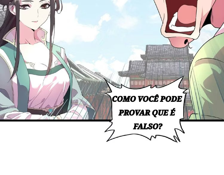 Cap 6 página 8