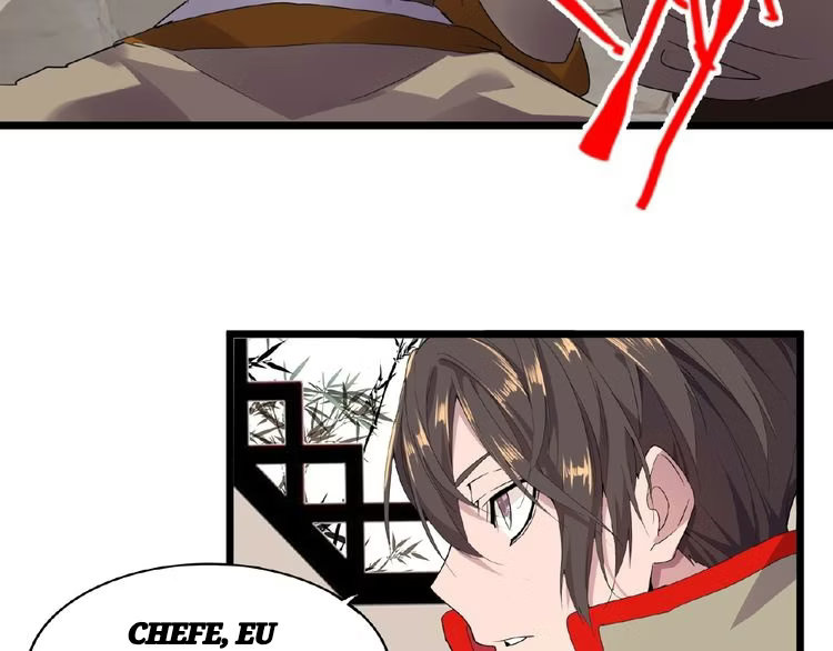 Cap 6 página 81