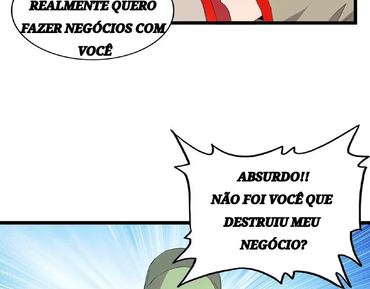 Cap 6 página 82