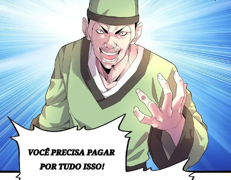 Cap 6 página 83