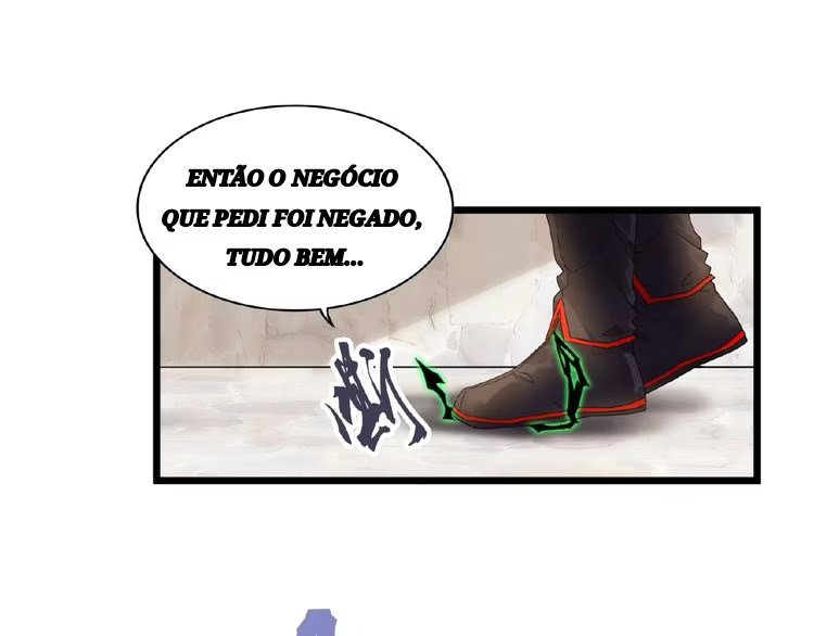 Cap 6 página 85