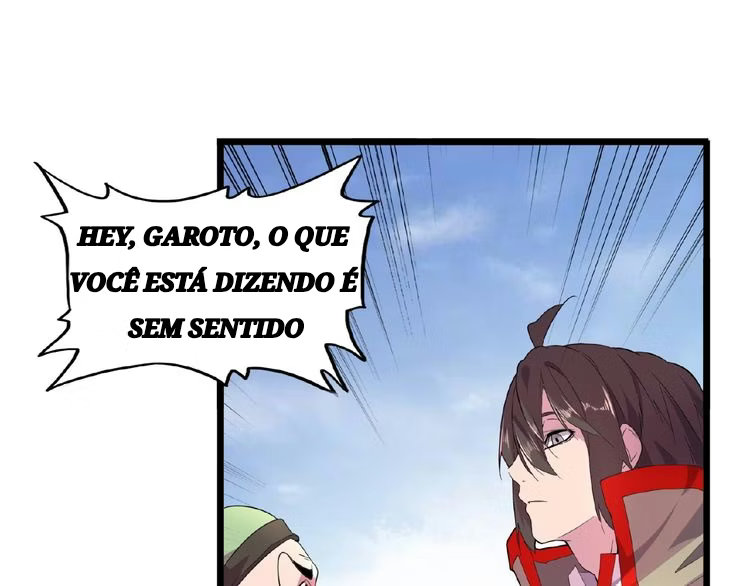 Cap 6 página 9