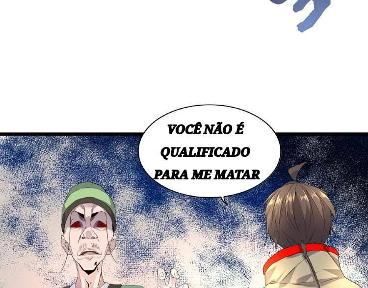 Cap 6 página 90