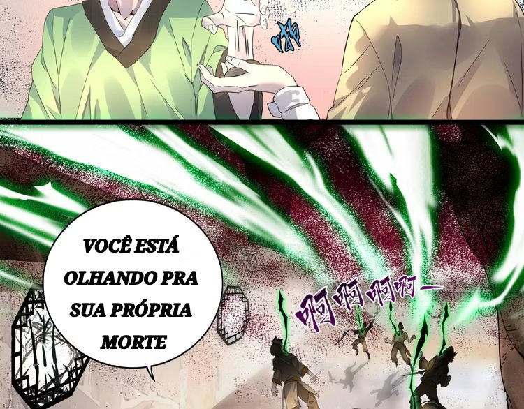 Cap 6 página 91
