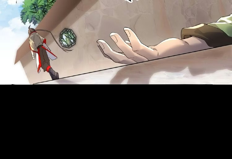 Cap 6 página 94