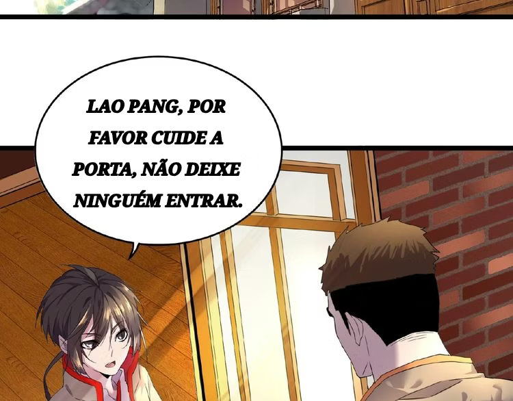 Cap 6 página 97
