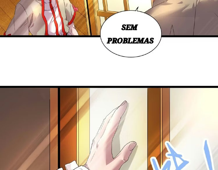 Cap 6 página 98