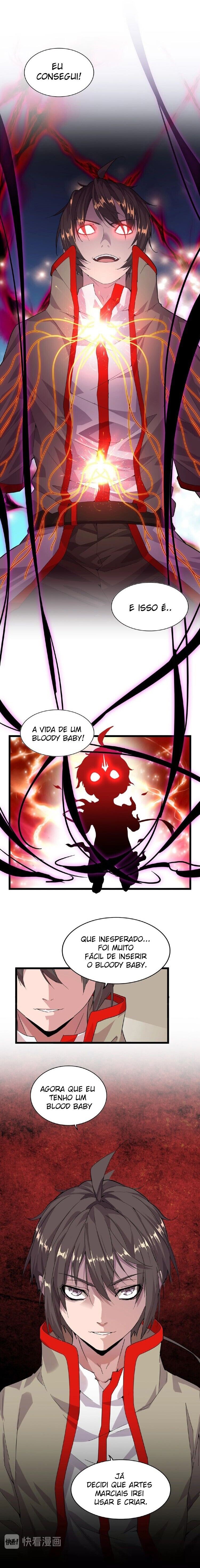 Cap 7 página 11