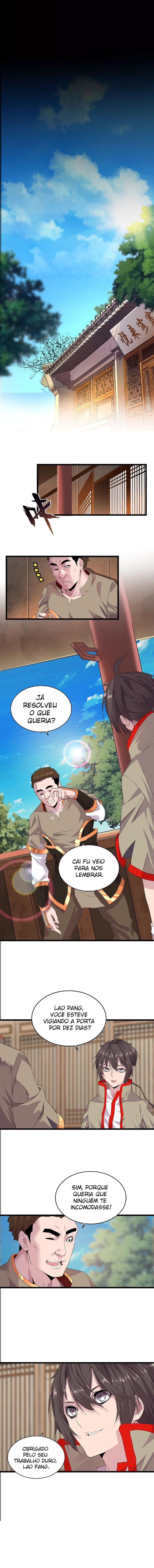 Cap 7 página 12