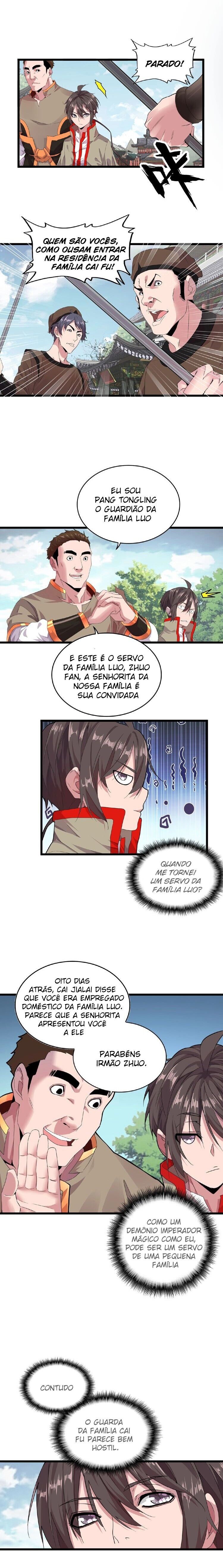 Cap 7 página 14