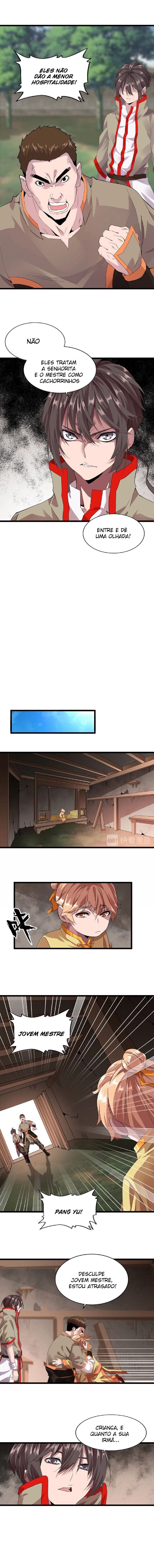 Cap 7 página 16