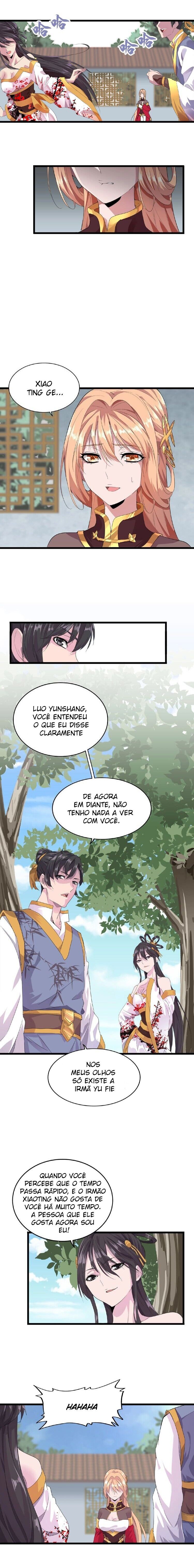 Cap 7 página 18
