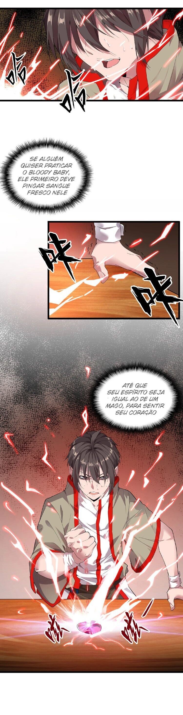 Cap 7 página 4
