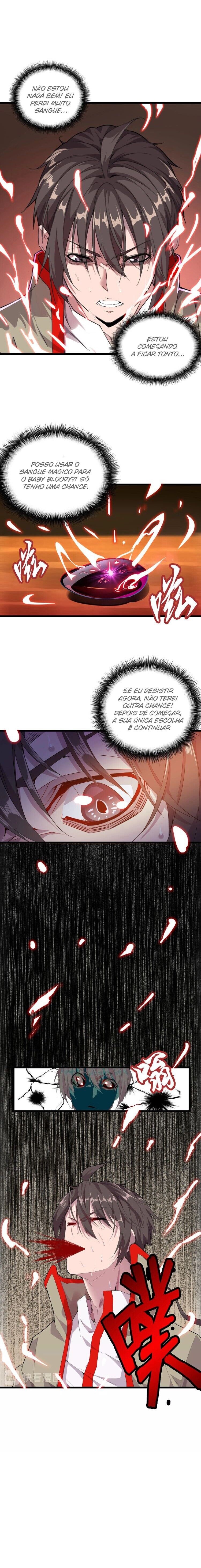 Cap 7 página 5