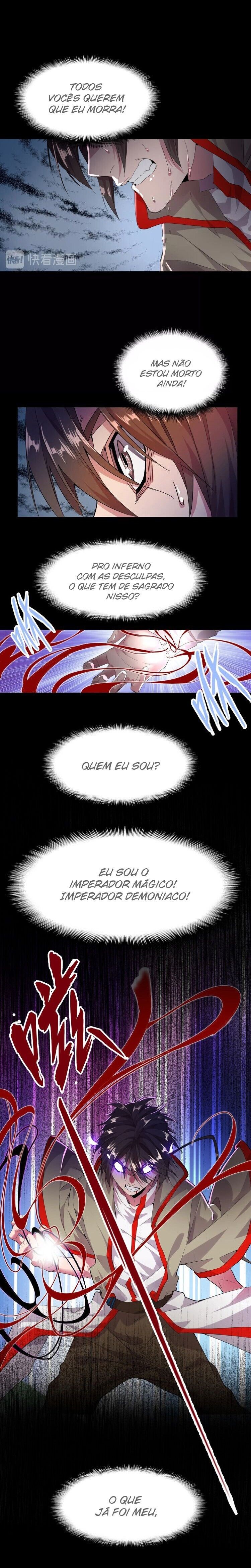 Cap 7 página 8