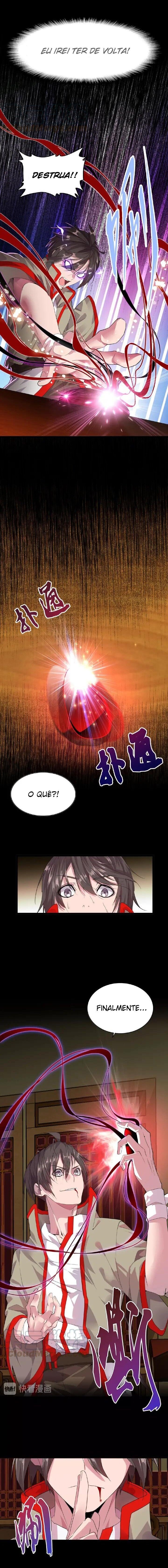 Cap 7 página 9