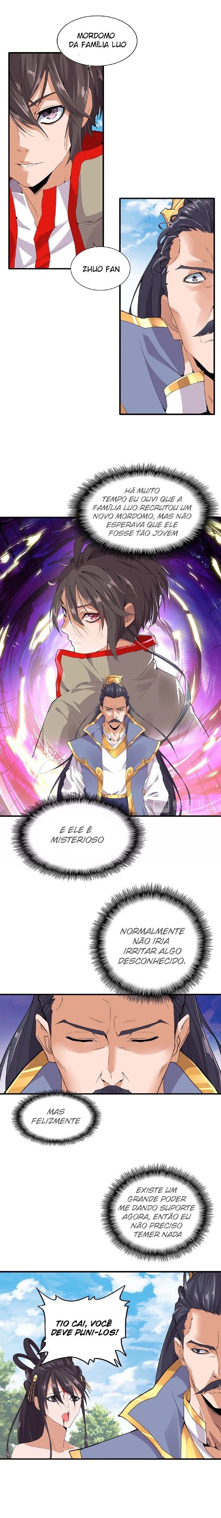 Cap 8 página 10