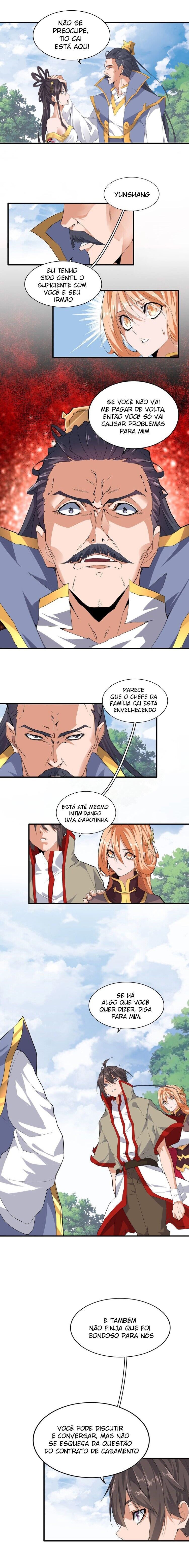 Cap 8 página 11