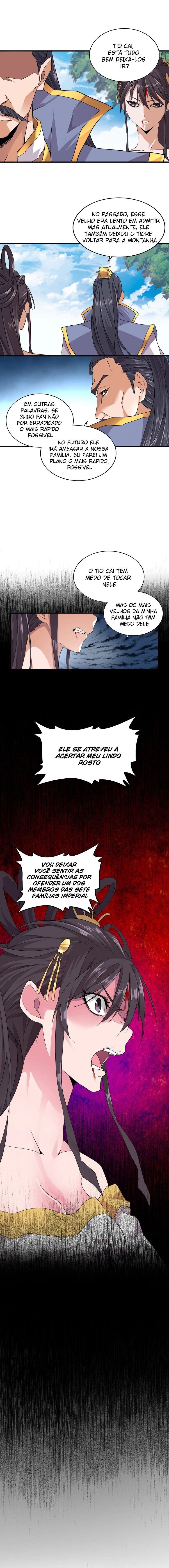Cap 8 página 15