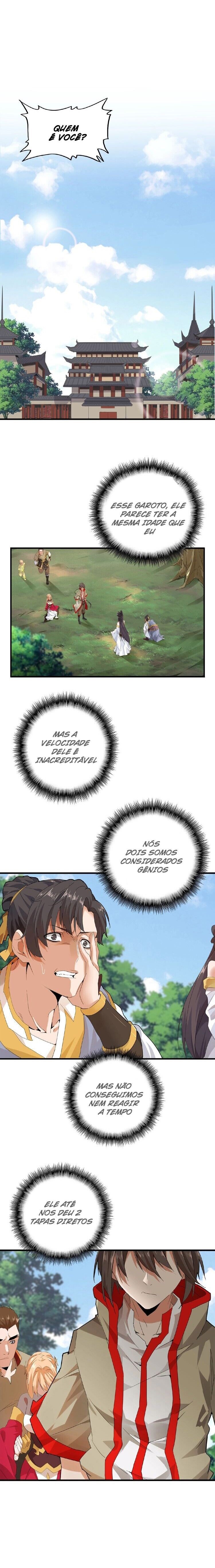 Cap 8 página 3