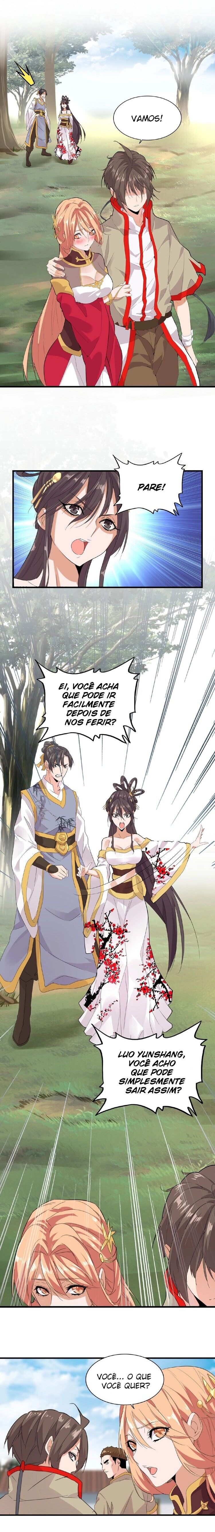 Cap 8 página 5