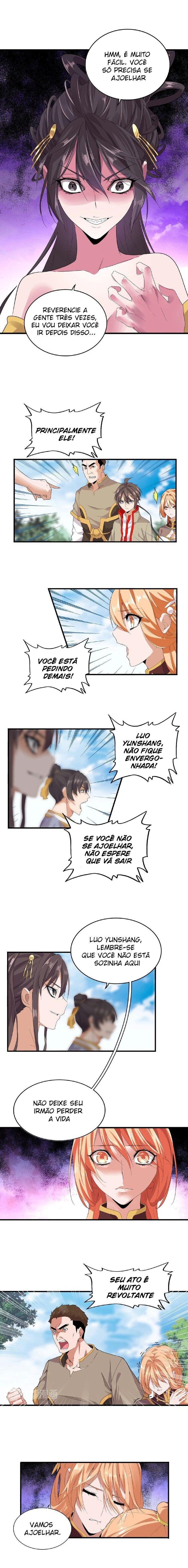 Cap 8 página 6