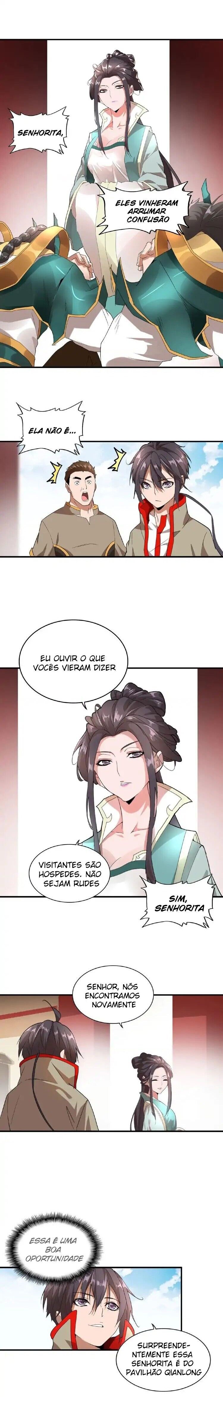 Cap 9 página 11