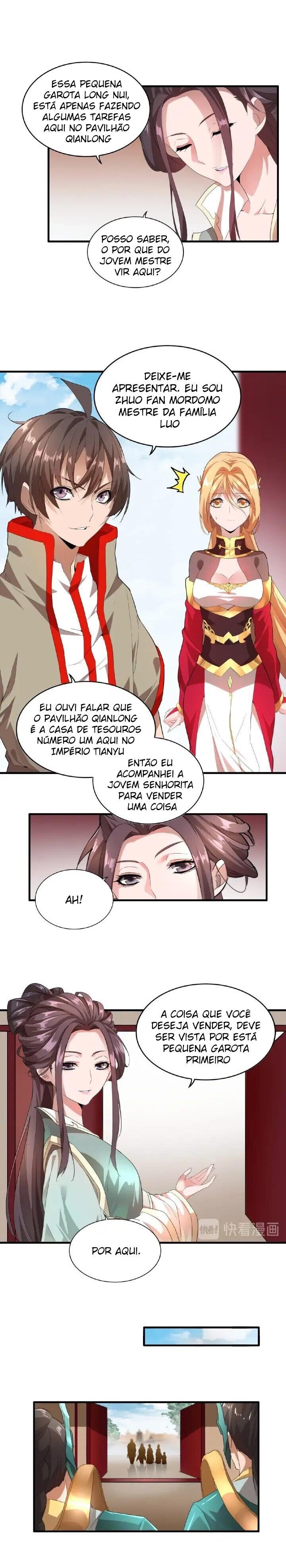 Cap 9 página 12