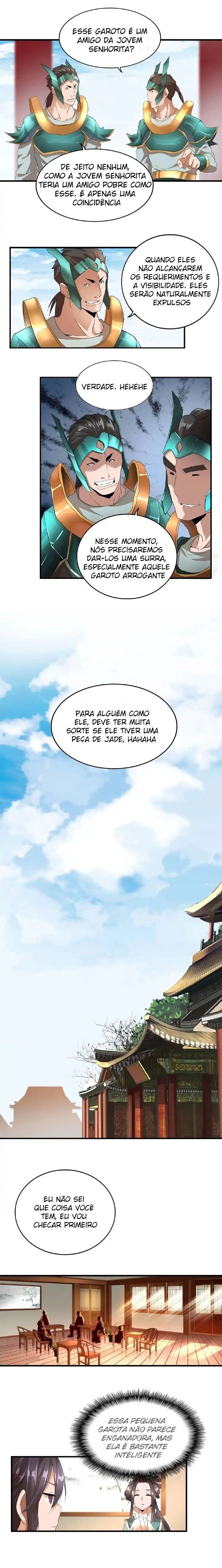 Cap 9 página 13