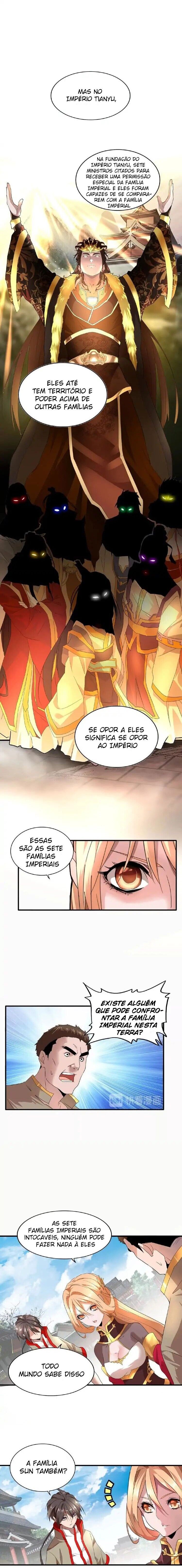 Cap 9 página 4