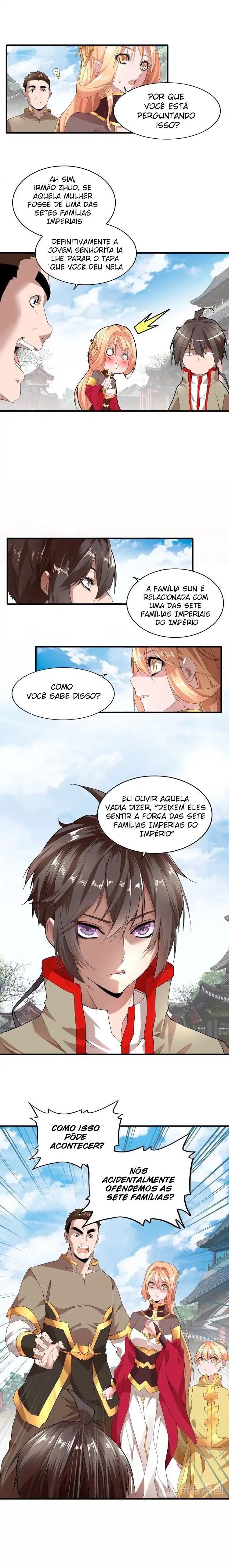 Cap 9 página 5