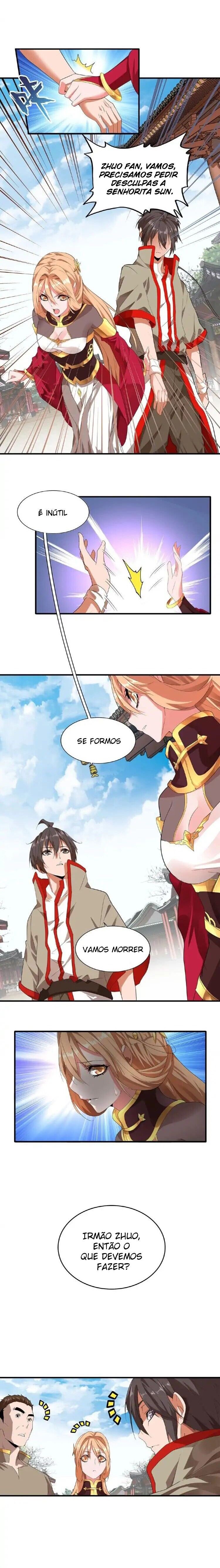 Cap 9 página 6