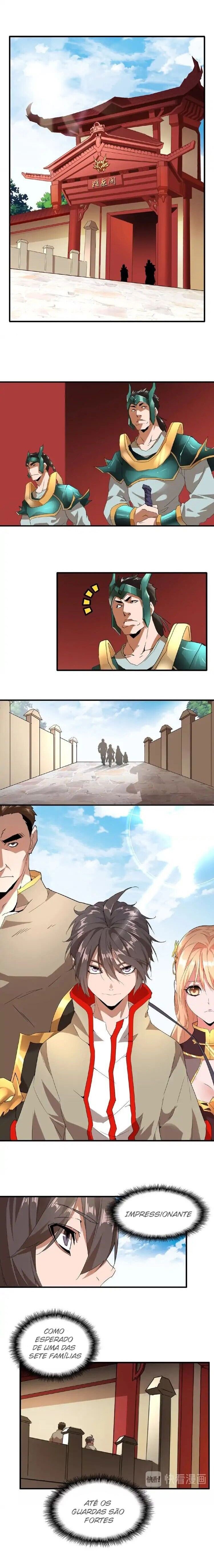 Cap 9 página 8