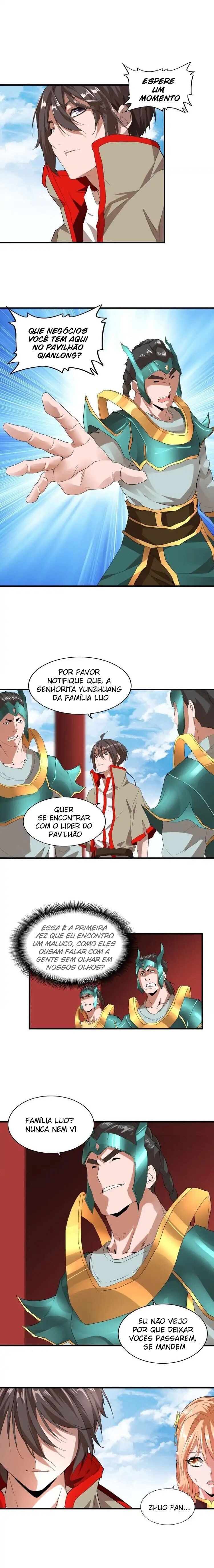 Cap 9 página 9