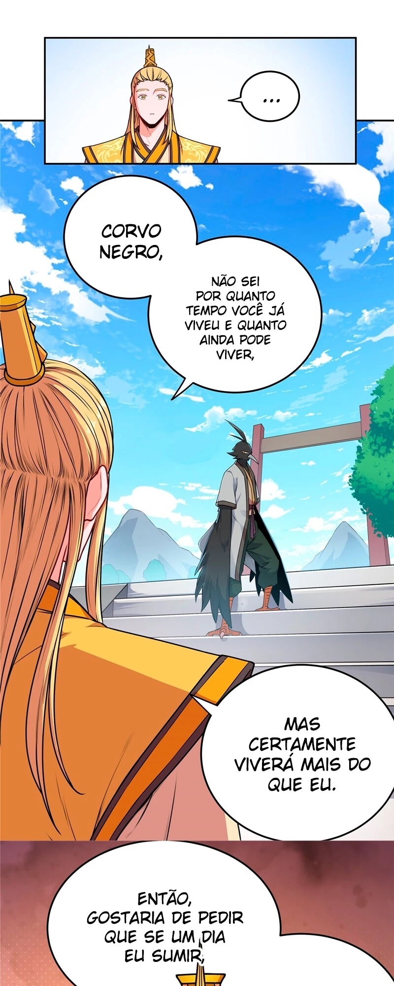 Cap 1 página 10